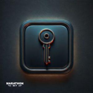 Marathon Bet Login