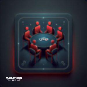 MarathonBet Anmeldelse