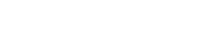 Marathonbet DK logo