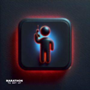 MarathonBet Kundesupport